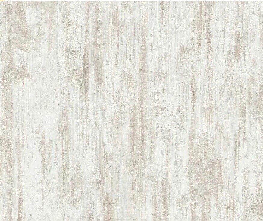 ДСП ламінована 2800х2070х18 мм білий 2940 МХ Каньйон